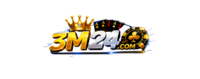  3M24 ทางเลือกใหม่ของนักลงทุน ปั่นสนุก ถอนไว มั่นใจทุกการเดิมพัน 